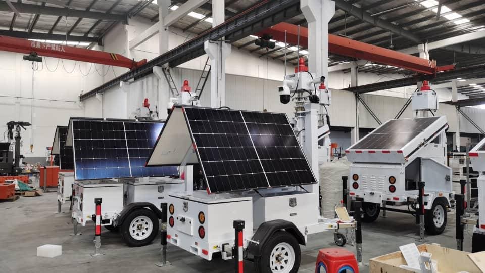 Security guard company in Yuba City, CA