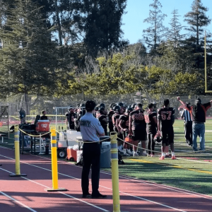 Security guard company in Yuba City, CA